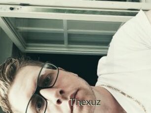 Thexuz