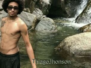 ThiagoJhonson