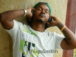 ThiagoSmithh