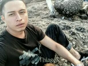 ThiagoX
