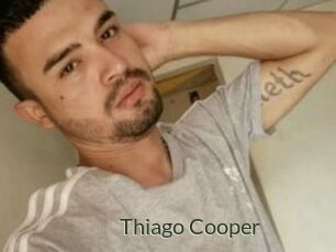 Thiago_Cooper