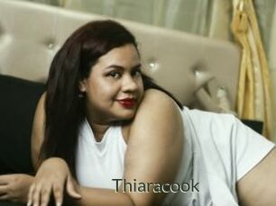 Thiaracook