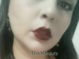 ThickBeauty