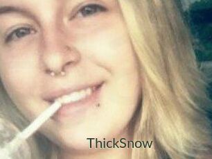 ThickSnow