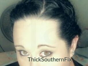 ThickSouthernFix
