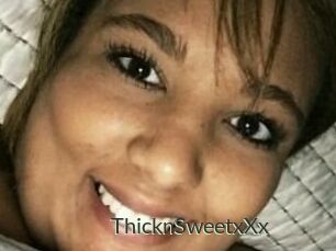 ThicknSweetxXx