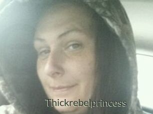 Thickrebelprincess