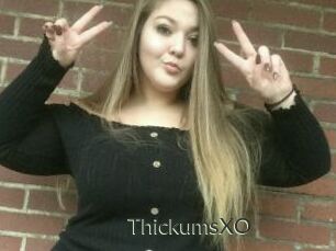 ThickumsXO