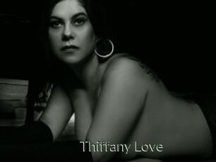 Thiffany_Love