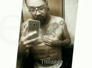 Thiiaggo