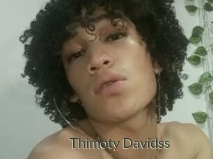 Thimoty_Davidss