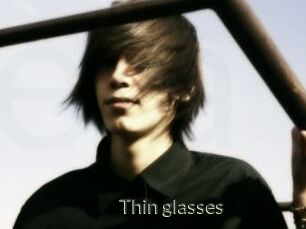 Thin_glasses