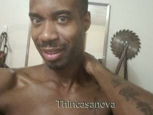 Thincasanova