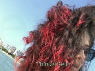 ThinkerBella