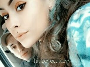 Thirdeyecandyy