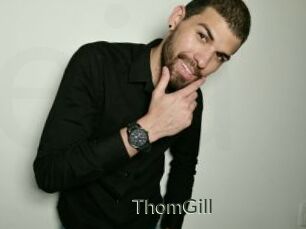 ThomGill
