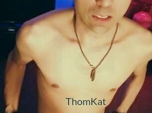 ThomKat