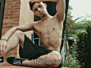 Thomas4smith