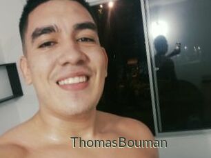 ThomasBouman