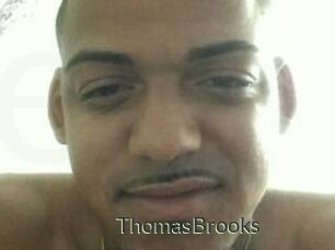 Thomas_Brooks