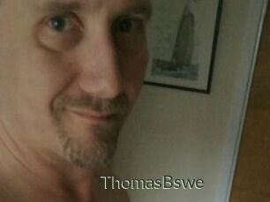 ThomasBswe