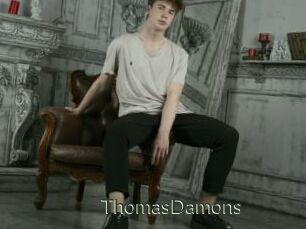 ThomasDamons