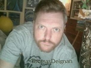 Thomas_Deignan