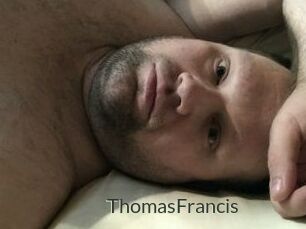 Thomas_Francis