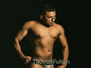 ThomasFulton