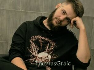 ThomasGraic