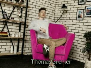 ThomasGrenier