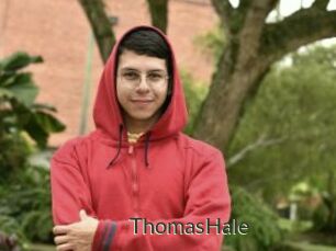 ThomasHale