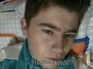 ThomasHot007
