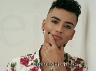 ThomasHottboy