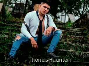 ThomasHuunterr