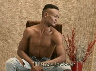 ThomasJackson