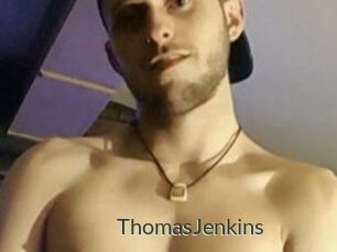 ThomasJenkins