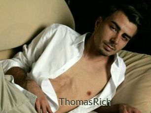 ThomasRich