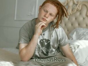 ThomasRoss