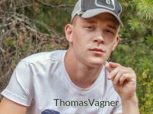 ThomasVagner