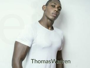ThomasWarren