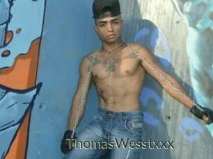 ThomasWesstxxx