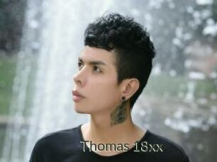 Thomas_18xx