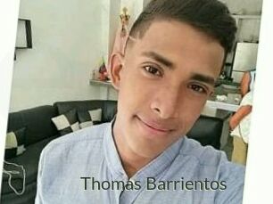 Thomas_Barrientos