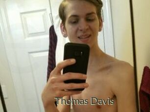 Thomas_Davis