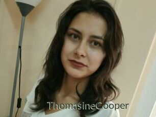 ThomasineCooper
