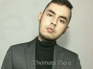 Thomass_Piere