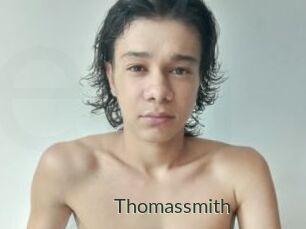 Thomassmith