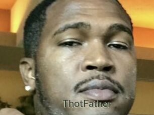 ThotFather