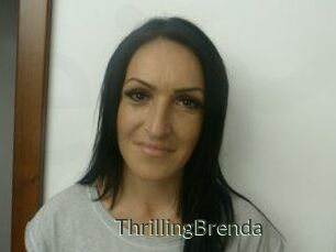 ThrillingBrenda